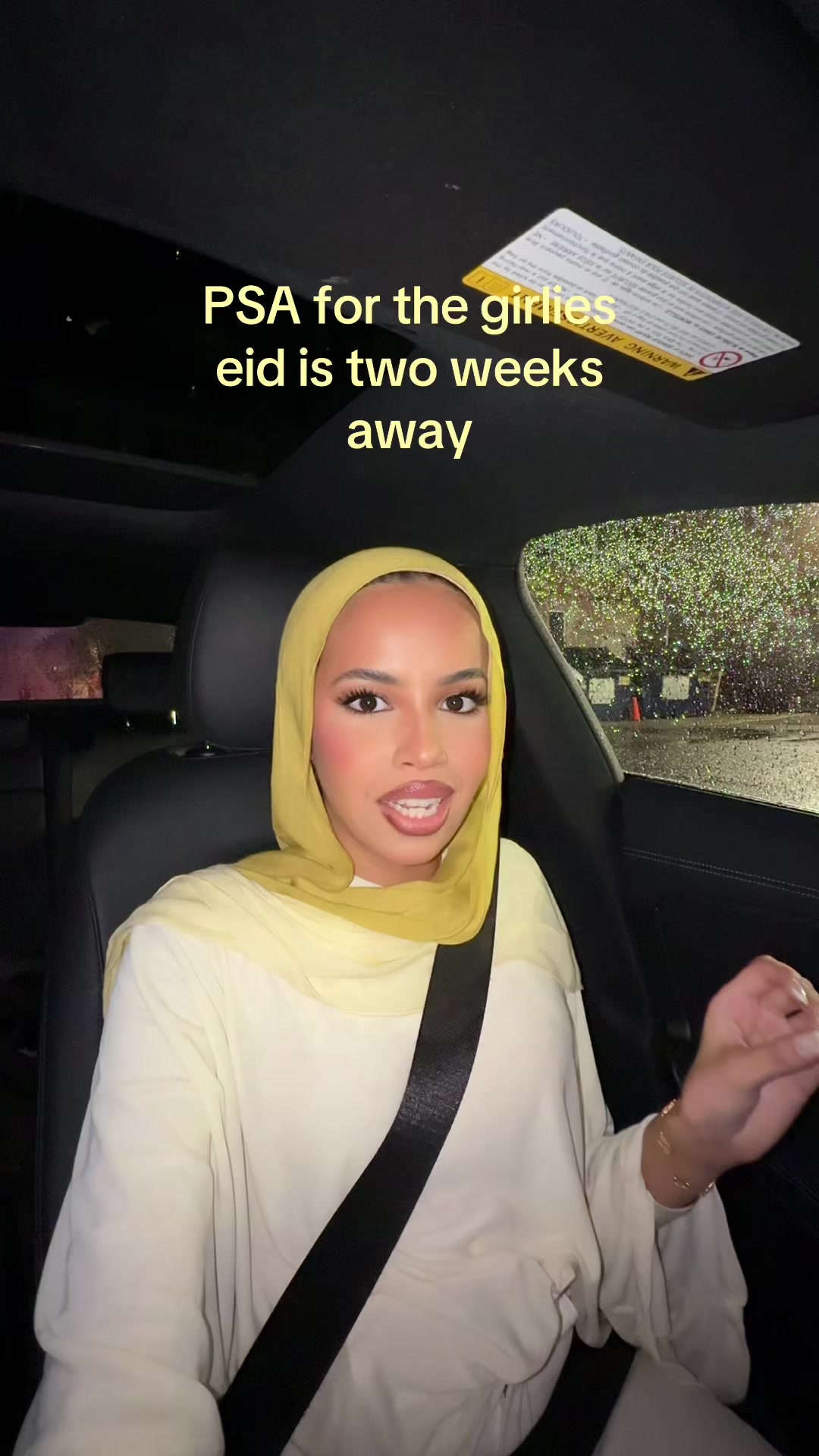 @yasi