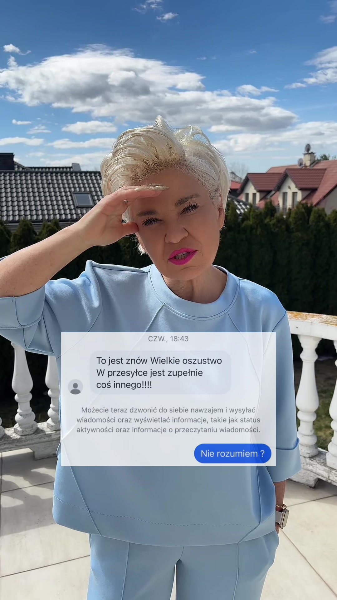 @MalgorzataEkert