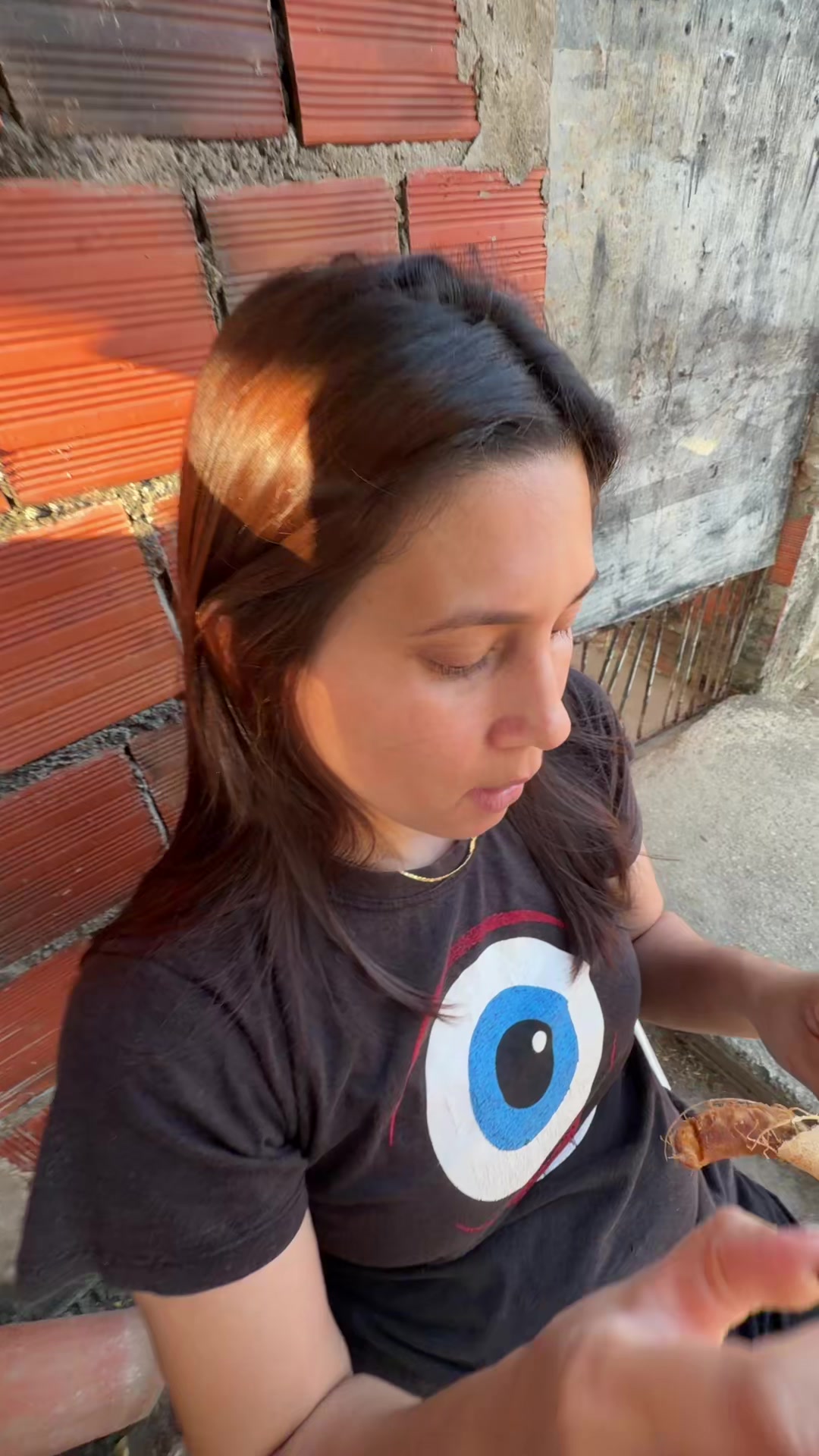 @Casalprear