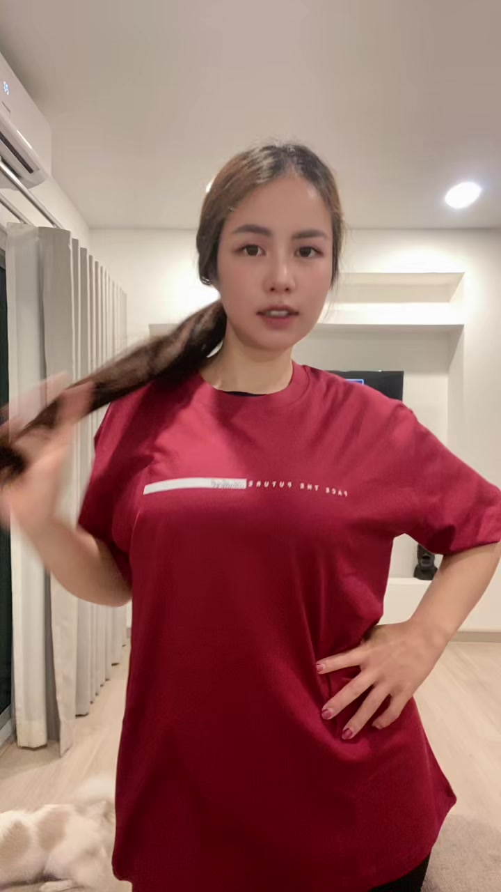 @น้องส้ม นะคะ