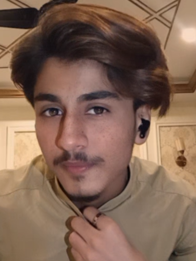 @mR__FaIzAn_07