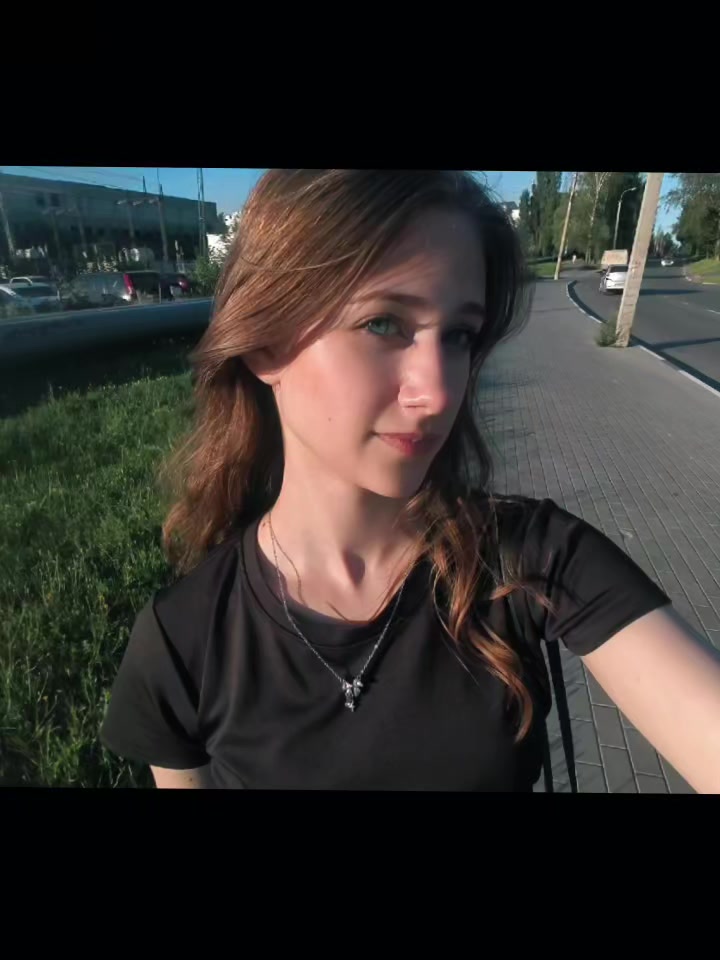@никс