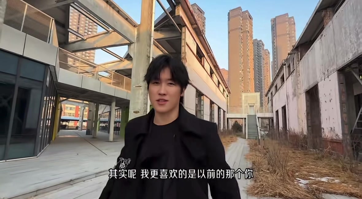 @布加糖