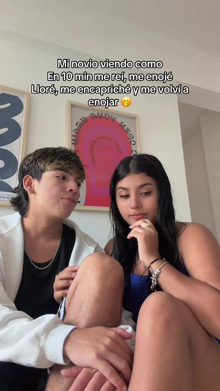 @kimberlycontreraxxxx_