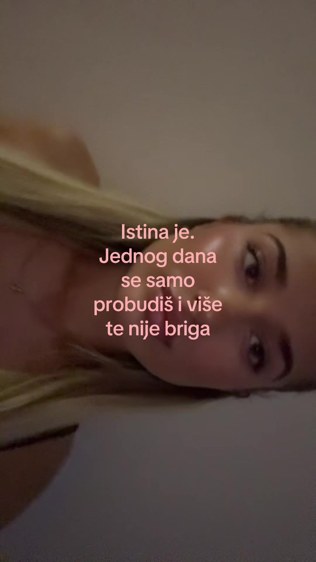 @anjax