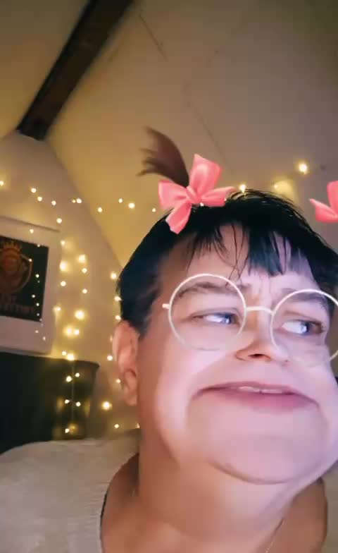 @💛FrittenOma💛TeamFrittenOma🍟