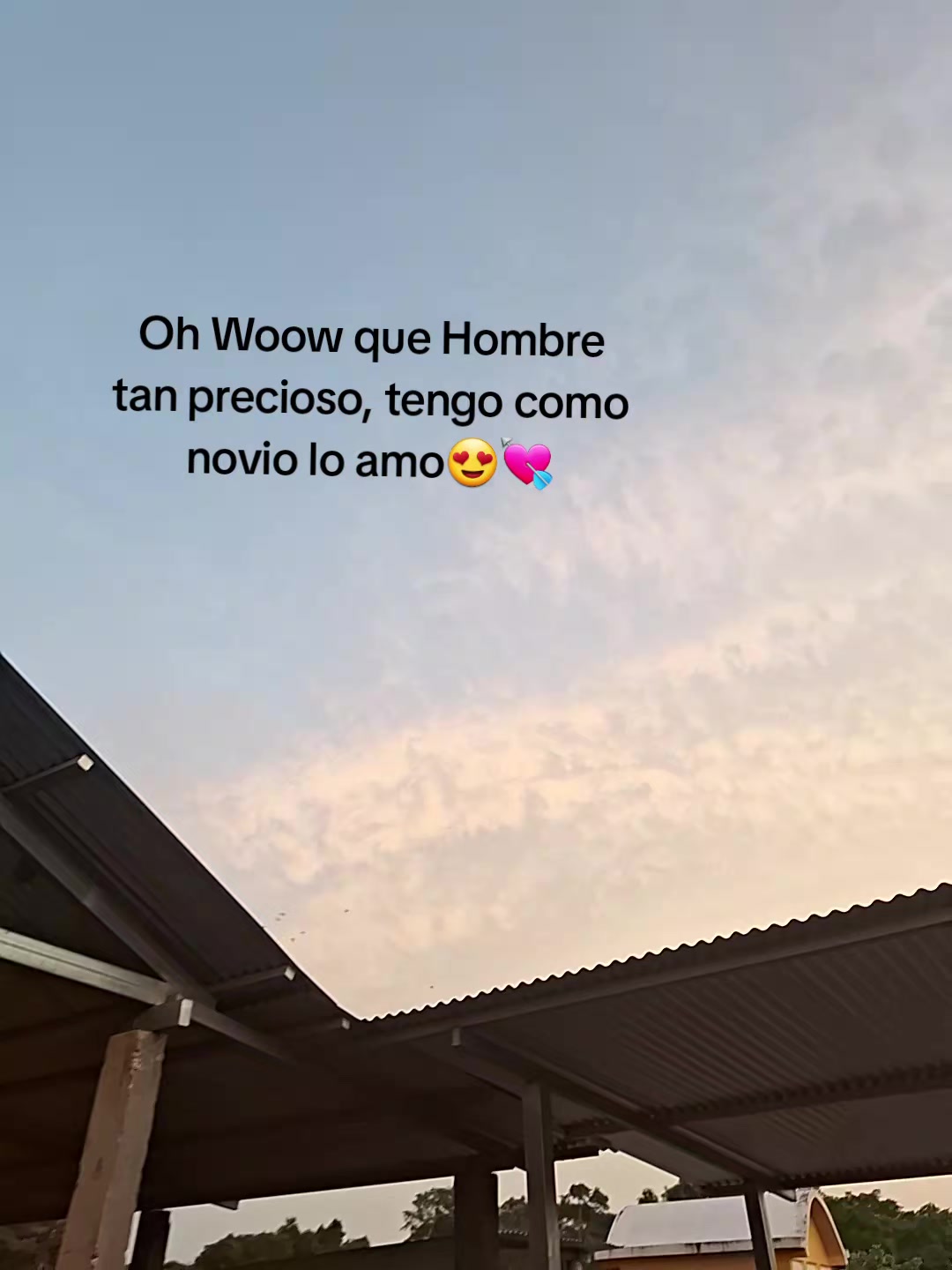 @꧁☣✞López♡
