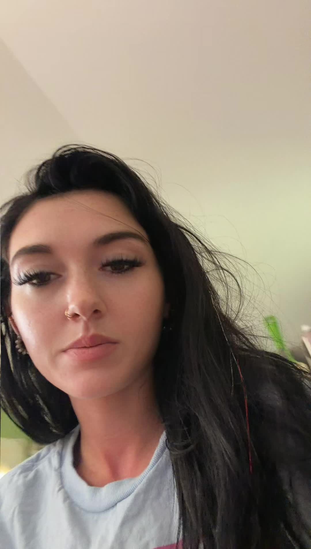 @TrashPanda