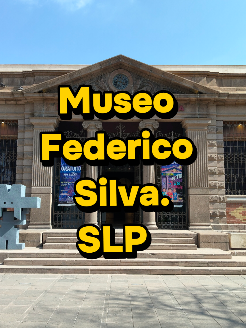 @Depatadeperro
