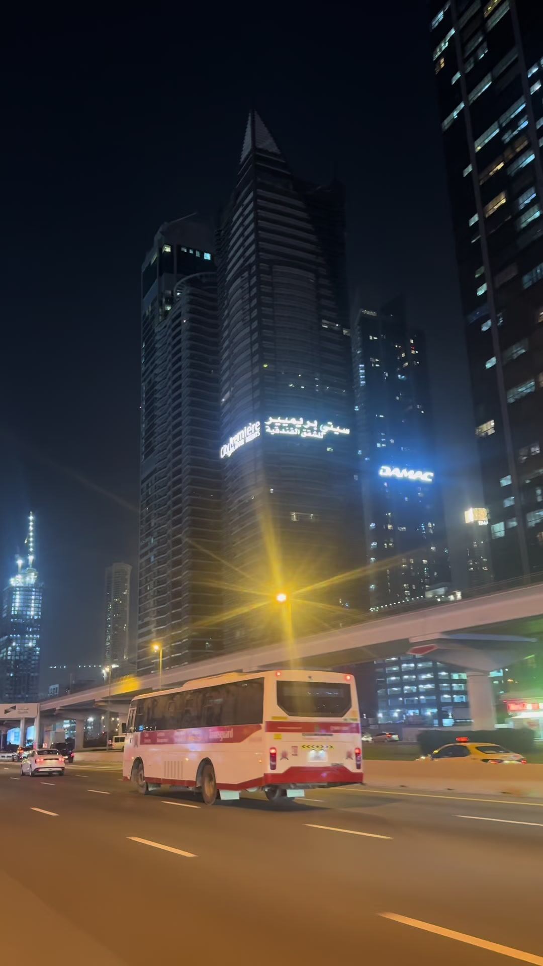 @Dubai Heights official