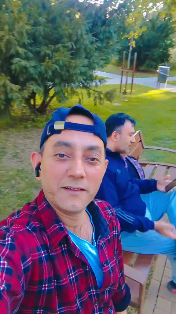 @RAJU PATHAK🇳🇵 🇷🇴