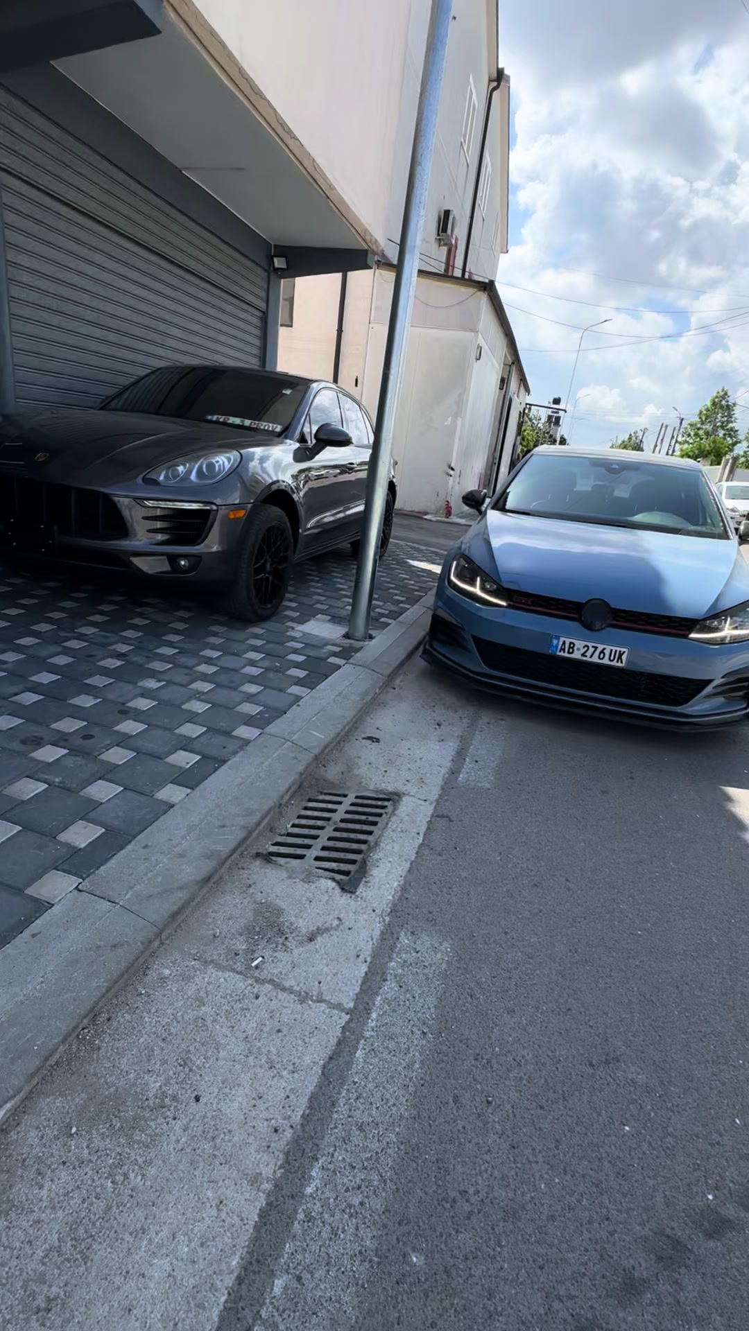 @Prodetailing_Tony