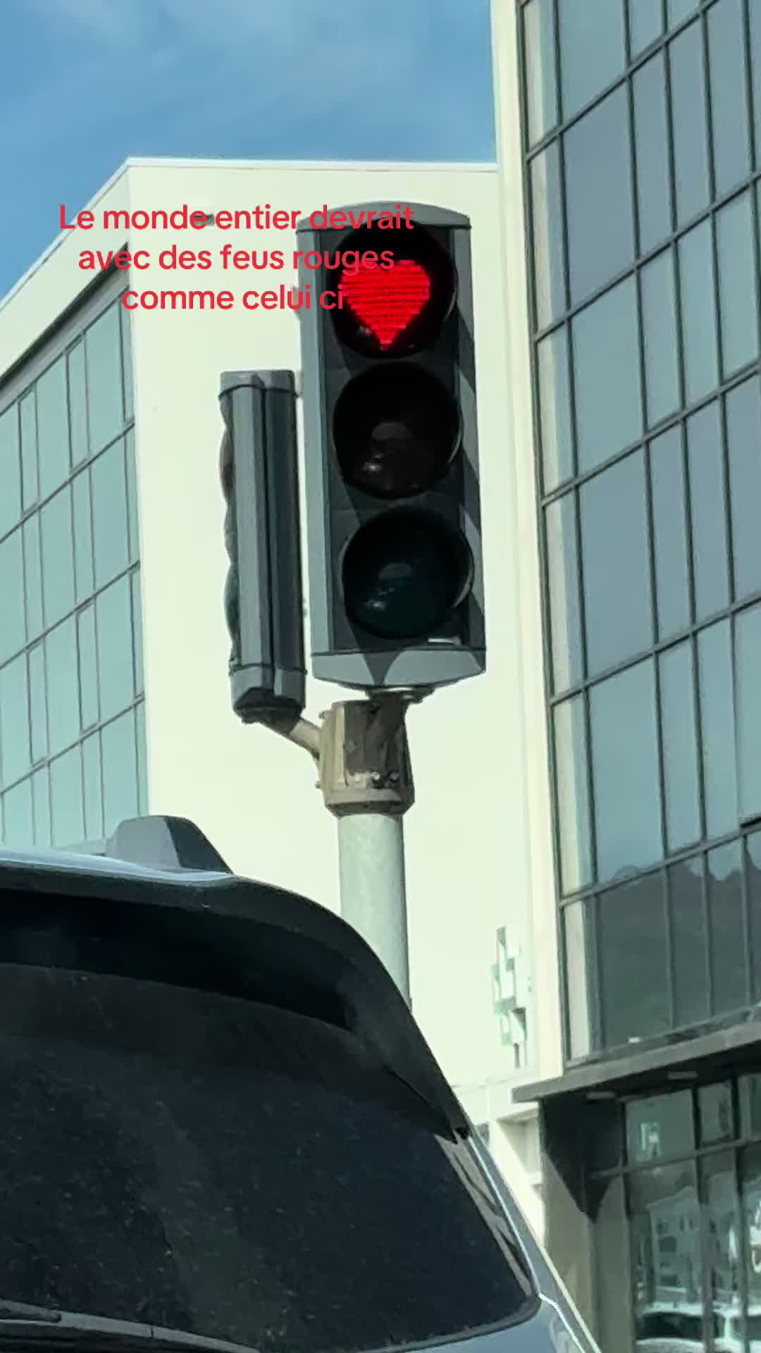@magsansphil