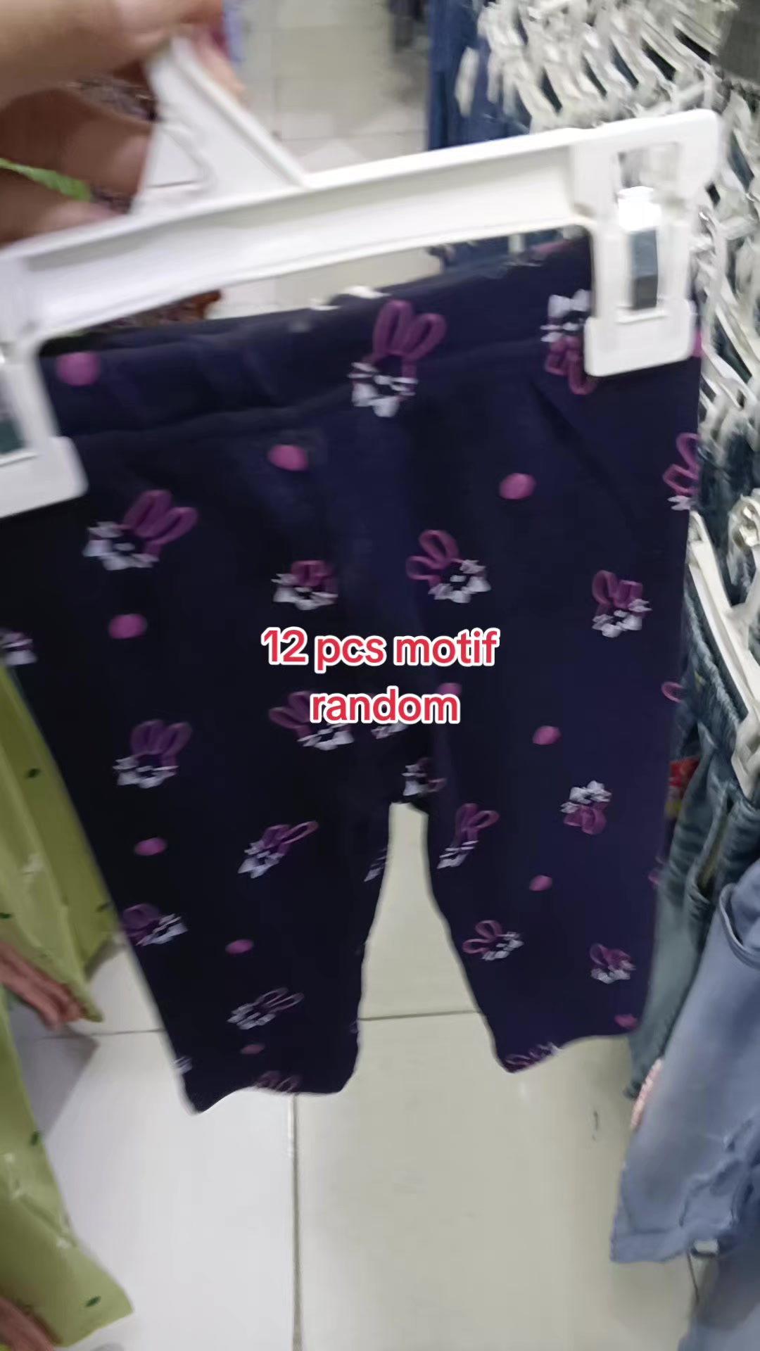 @Ismadi
