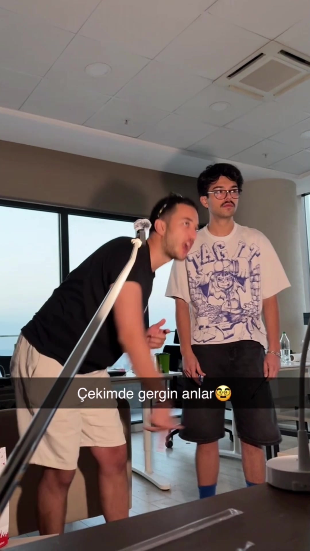 @gobeklikoc
