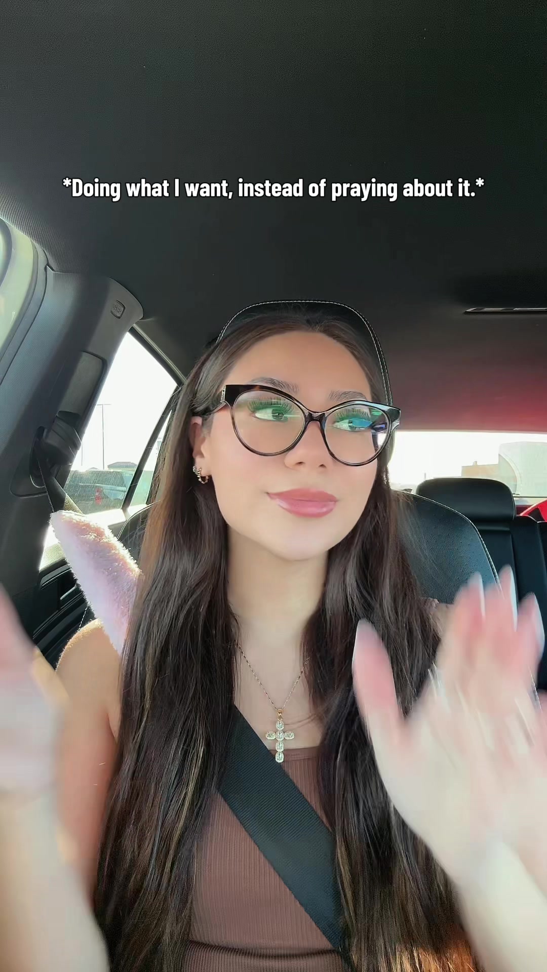 @Elisa C Medina
