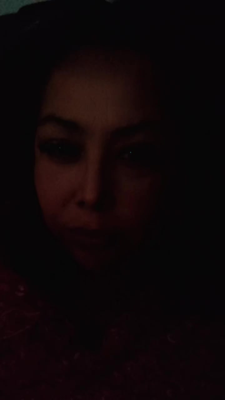 @Dalia Martinez Soto