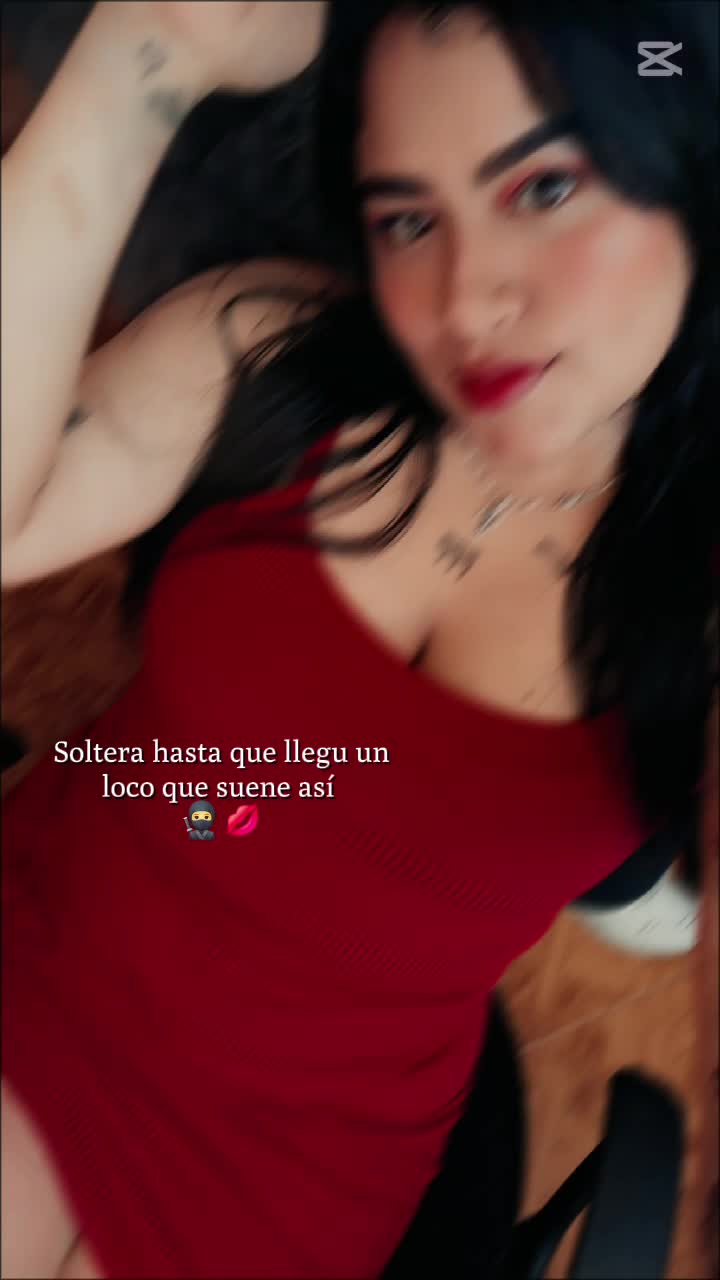 @ANDREA🫦