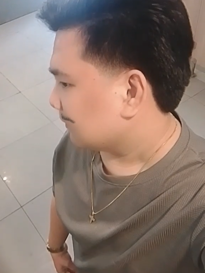 @๐
น๐
ธ ๐๐๐
ฝ๐
ถ ๐บ๐ค