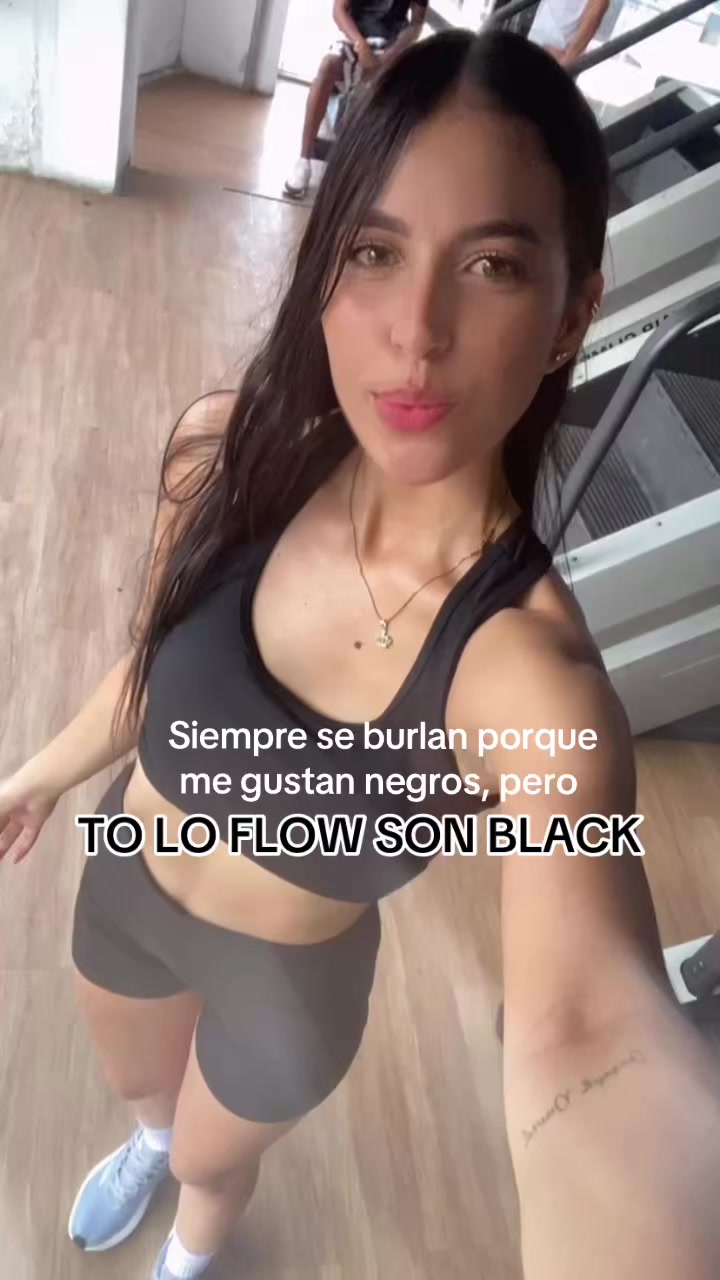 @Karent Martínez💚