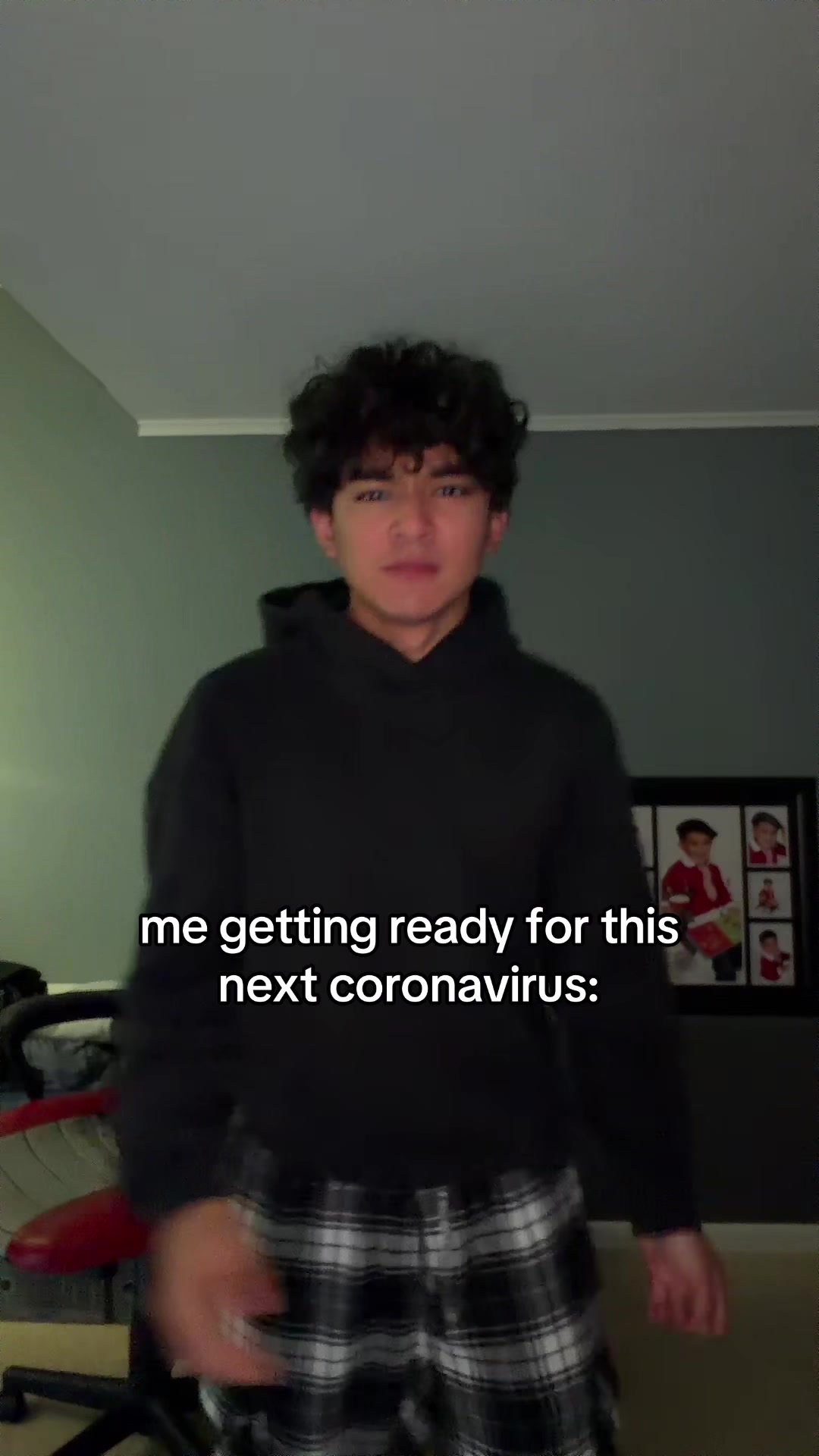 @jathan