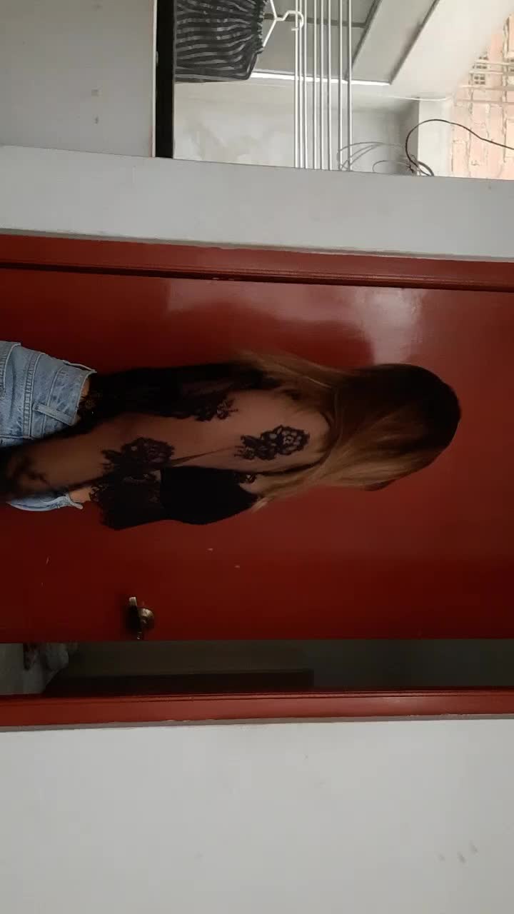 @🍁𝑳𝑼𝒁 𝑩𝑬𝑳𝑬𝑵🍁