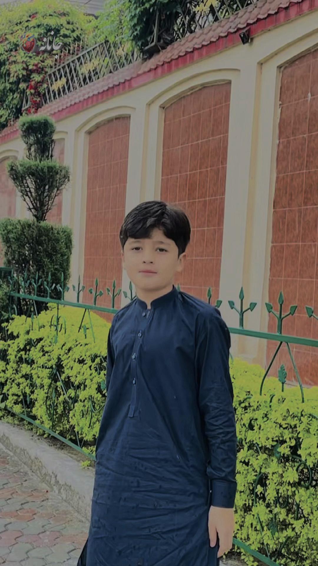 @ABID khan🫶🌸