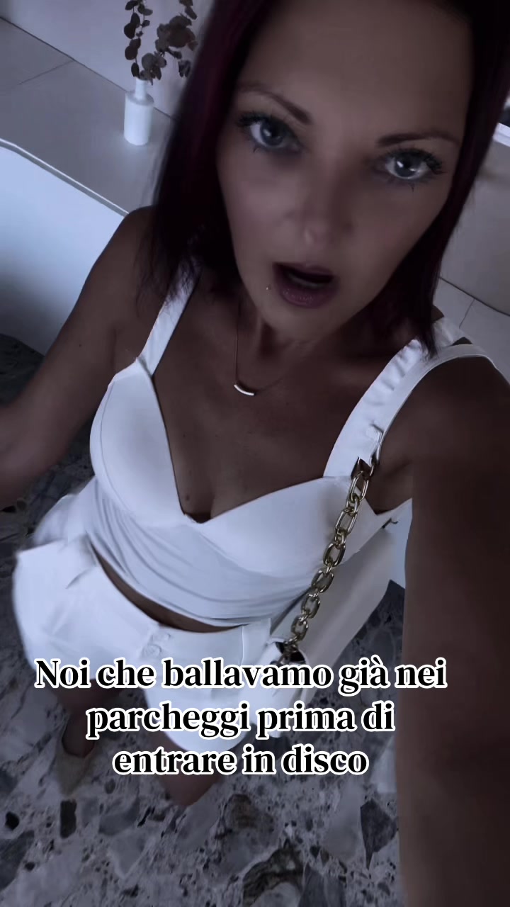 @Occhi verdi 👀