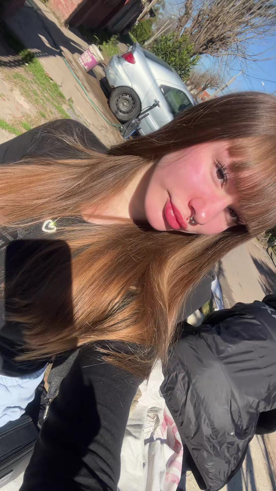 @Rusita