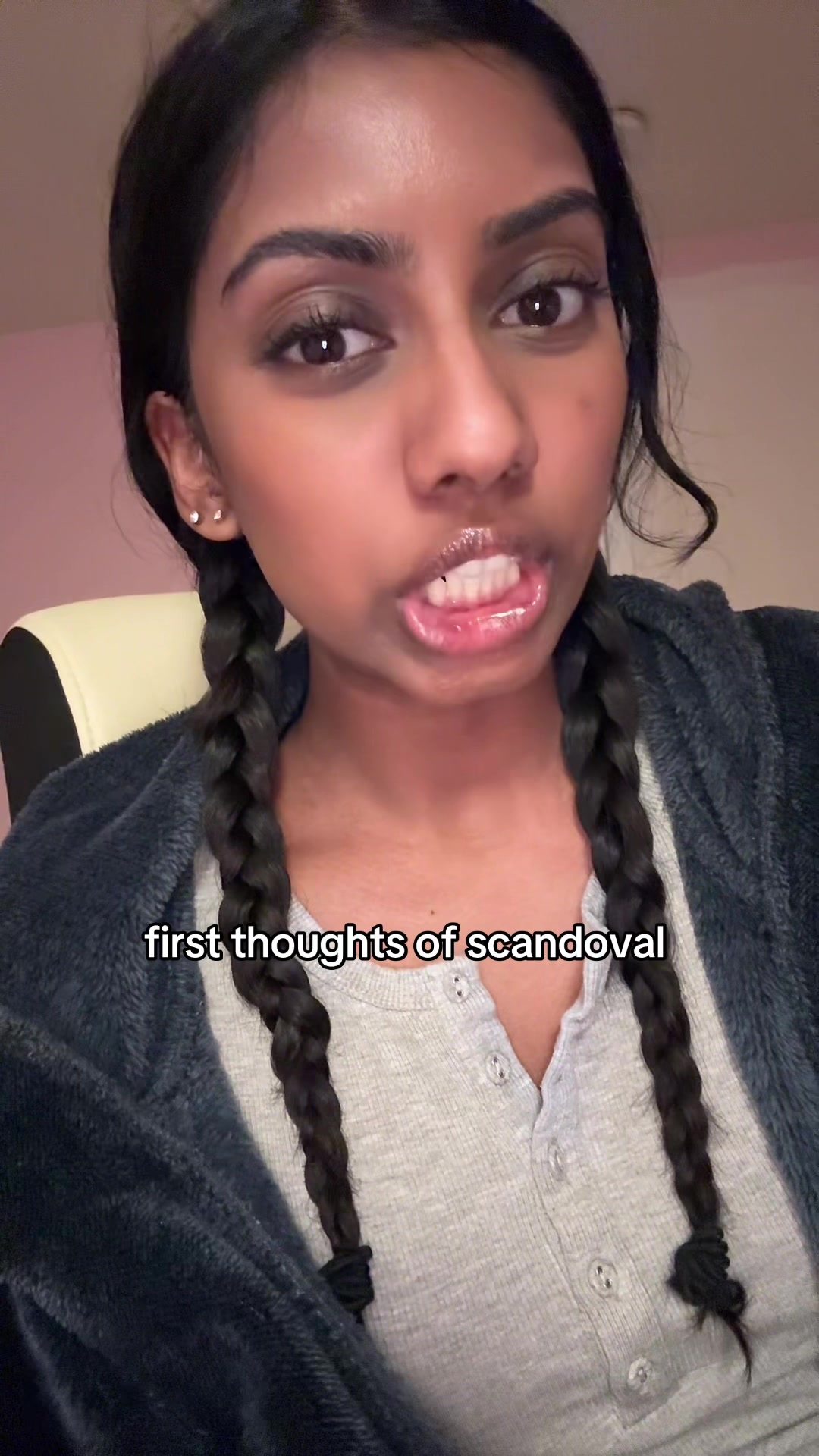 @nandini
