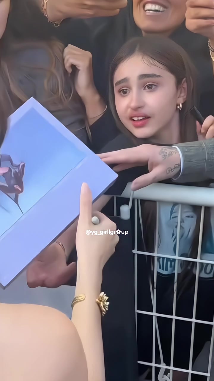 @yg_gg ♔︎
