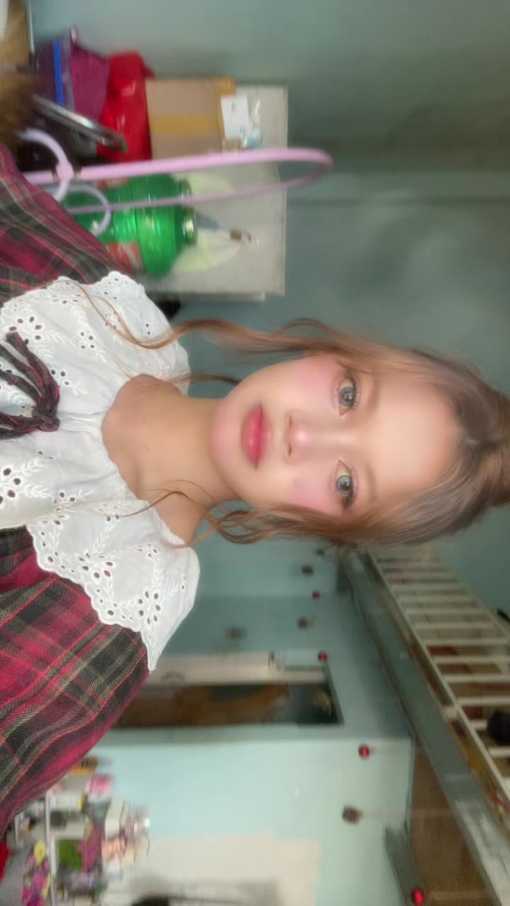 @KaThim