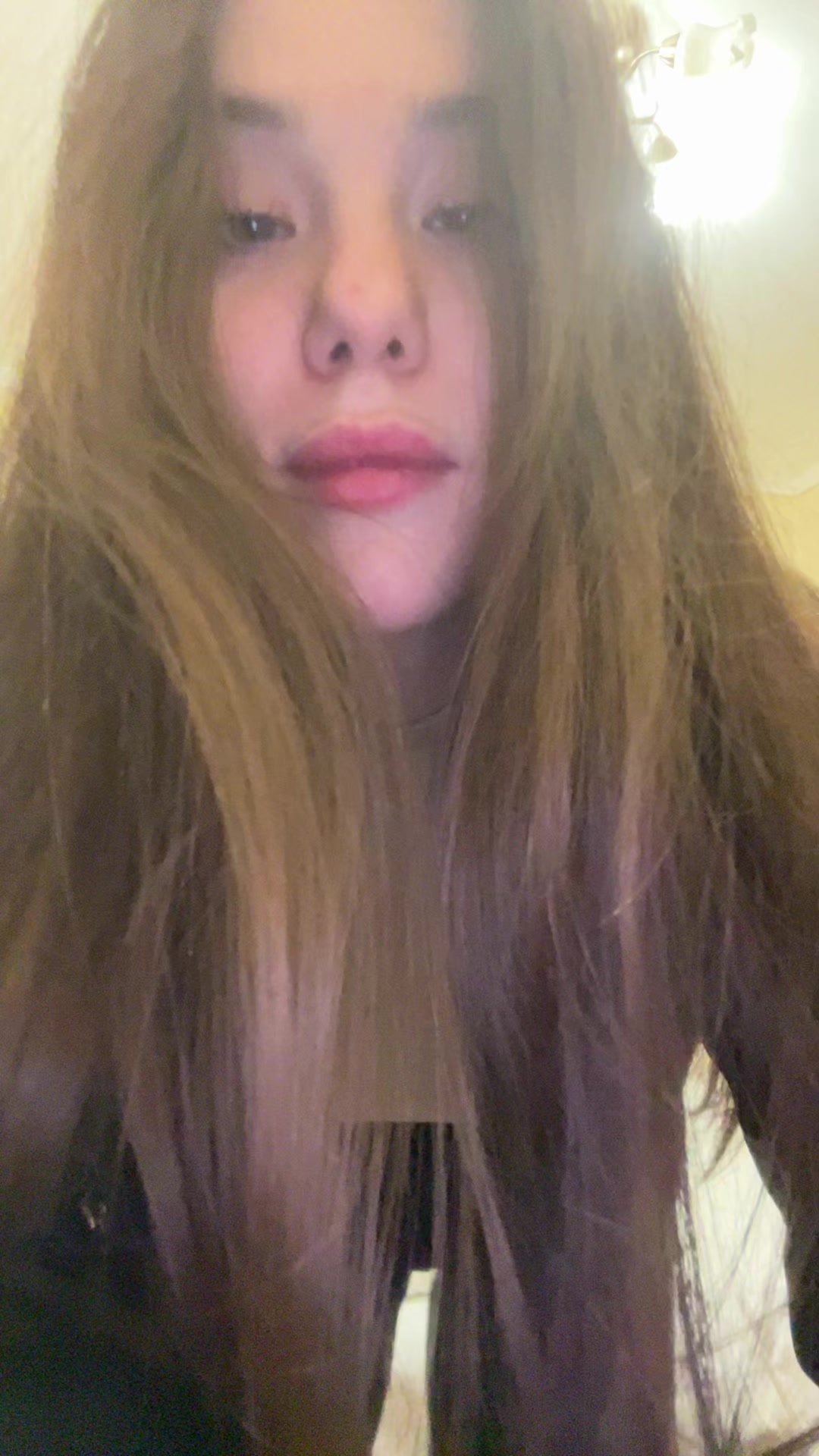 @9kdd6