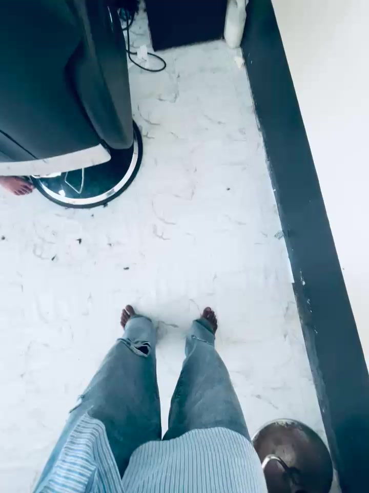@🔥🥀ᴇ𝚢𝘢ₘ𝙞𝗻🥀🔥