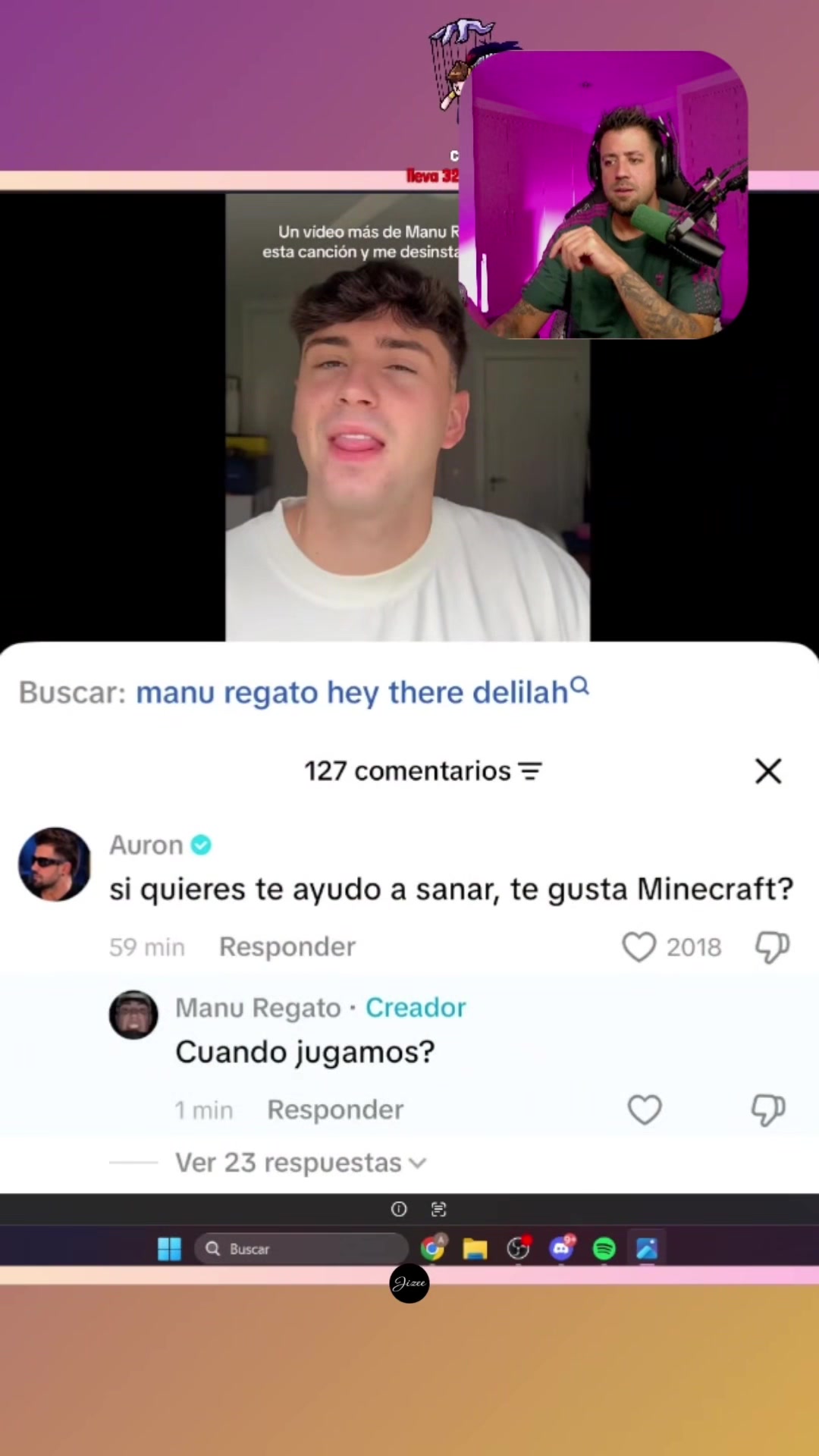 @Jizee