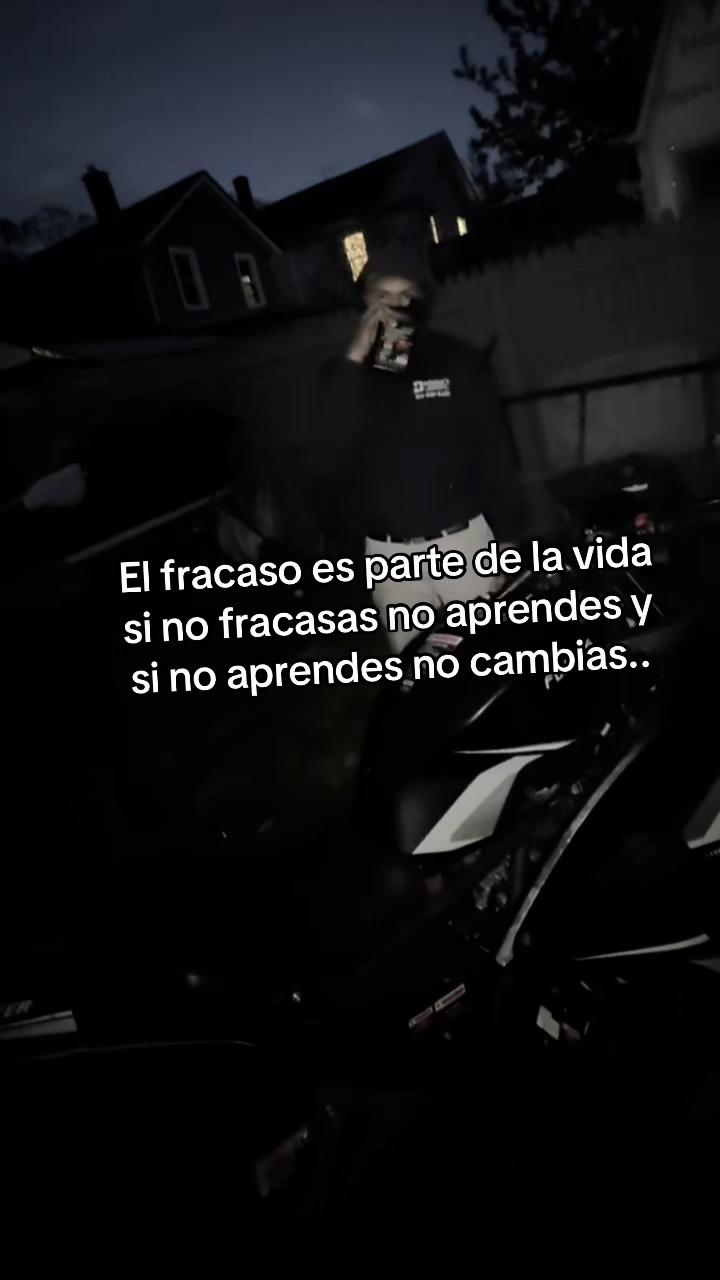@Nixon