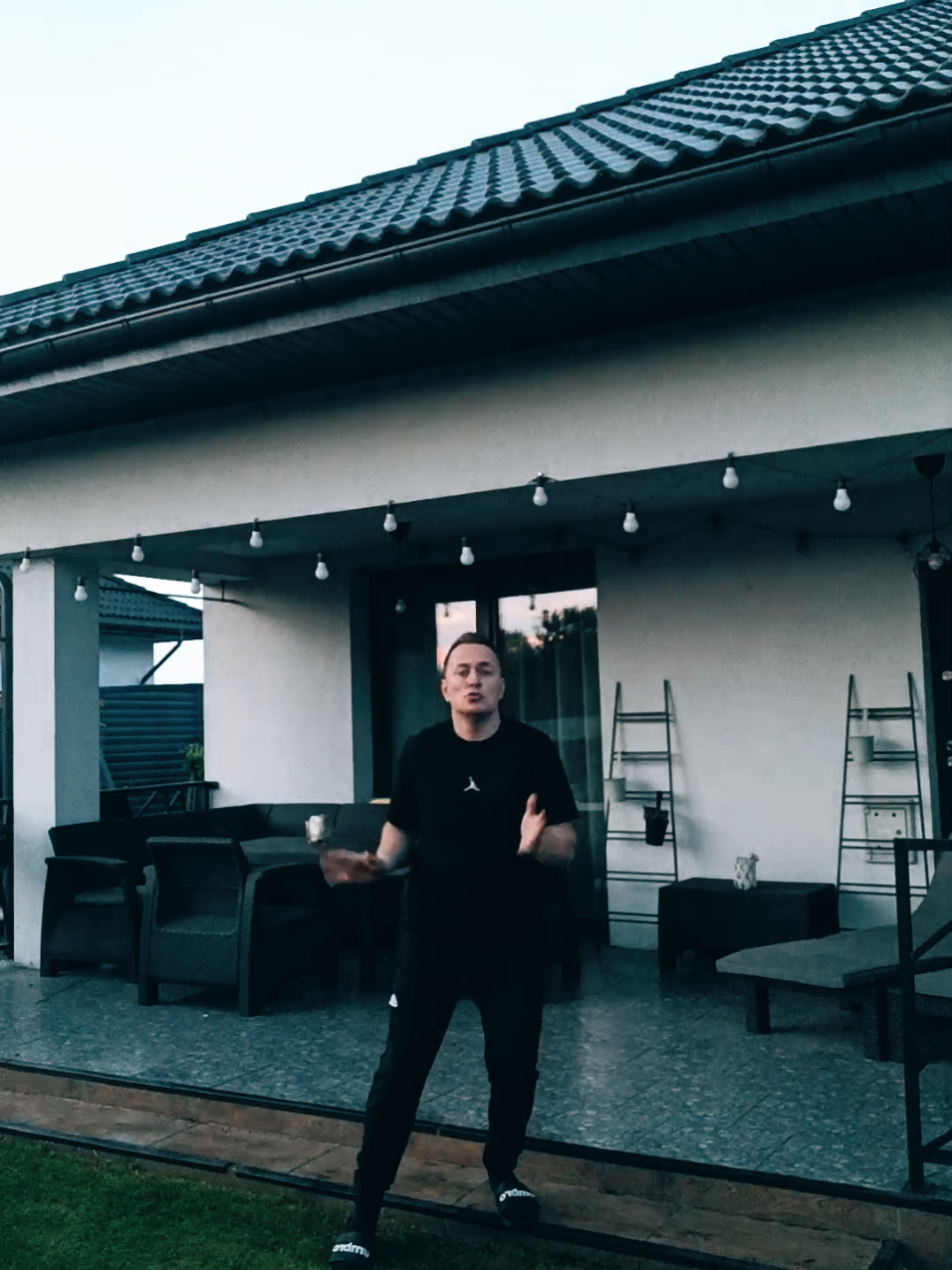 @Częstochowskitata