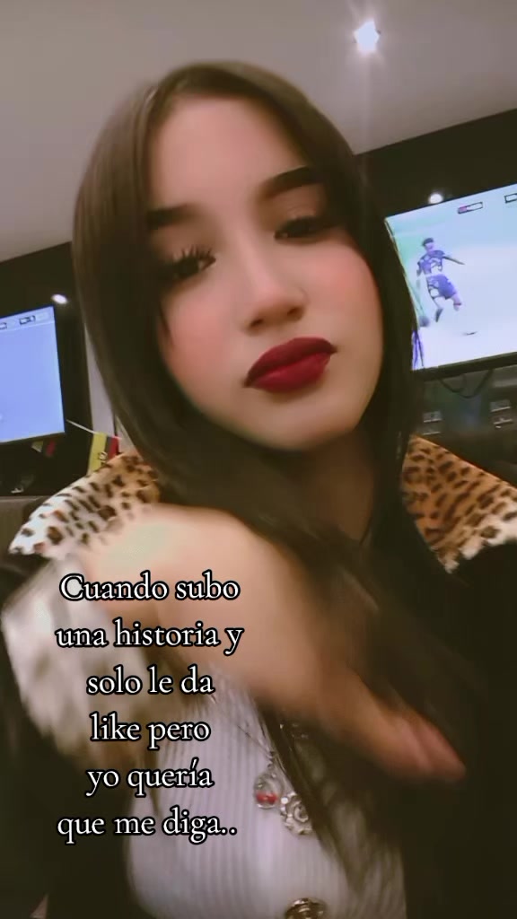 @Jami❤️i