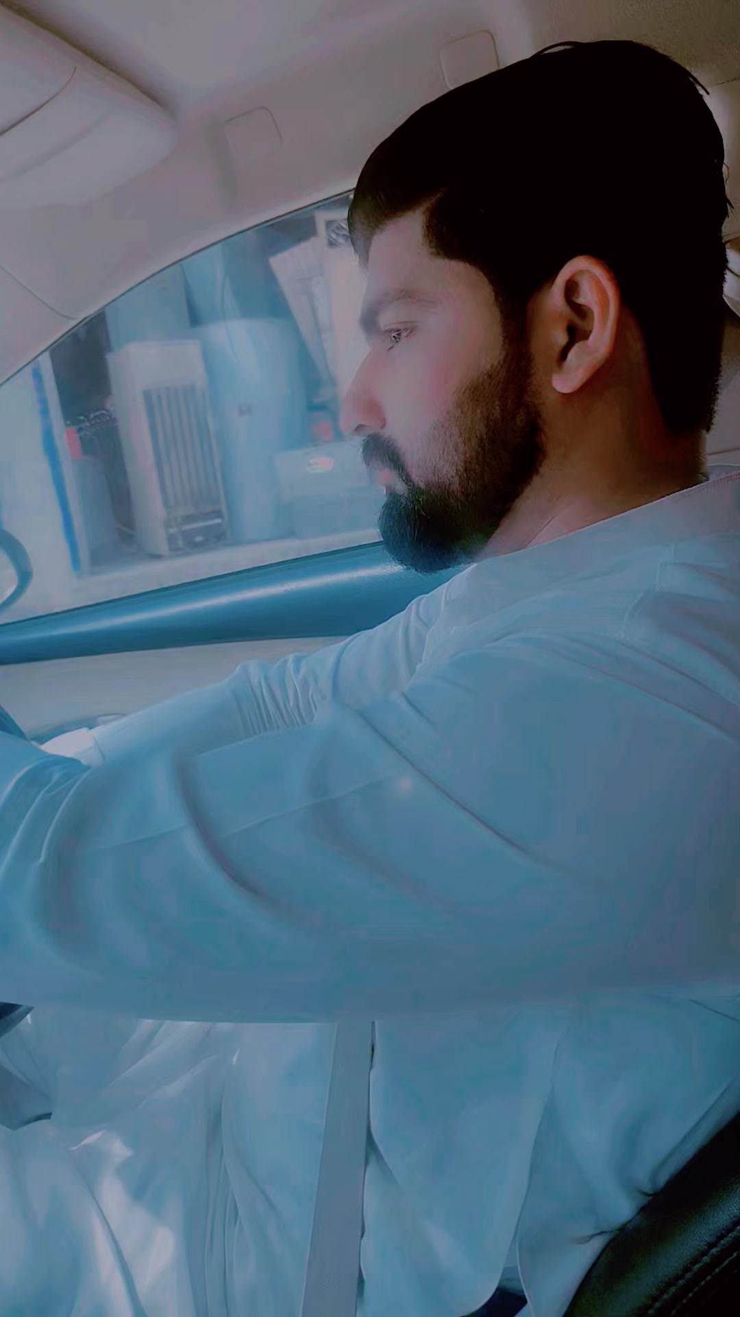 @mian adeel ☑️