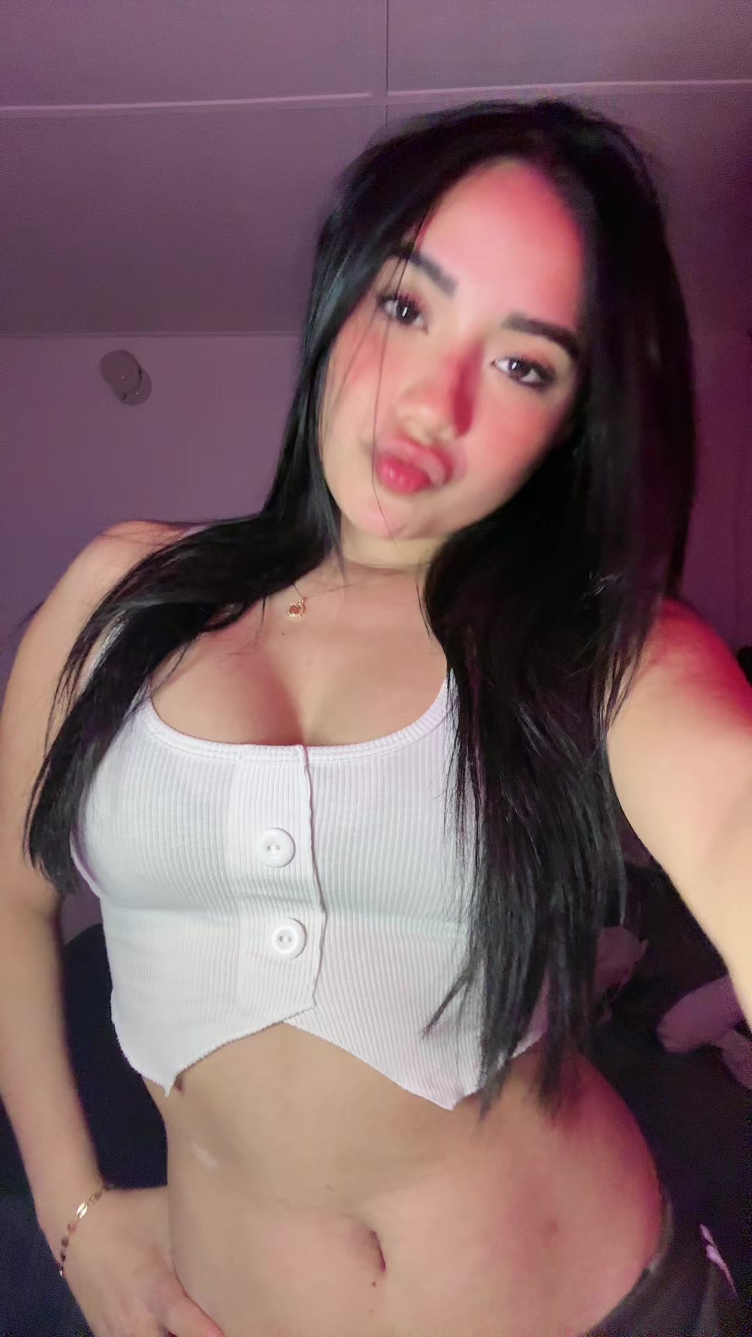 @soynicoll1🦋