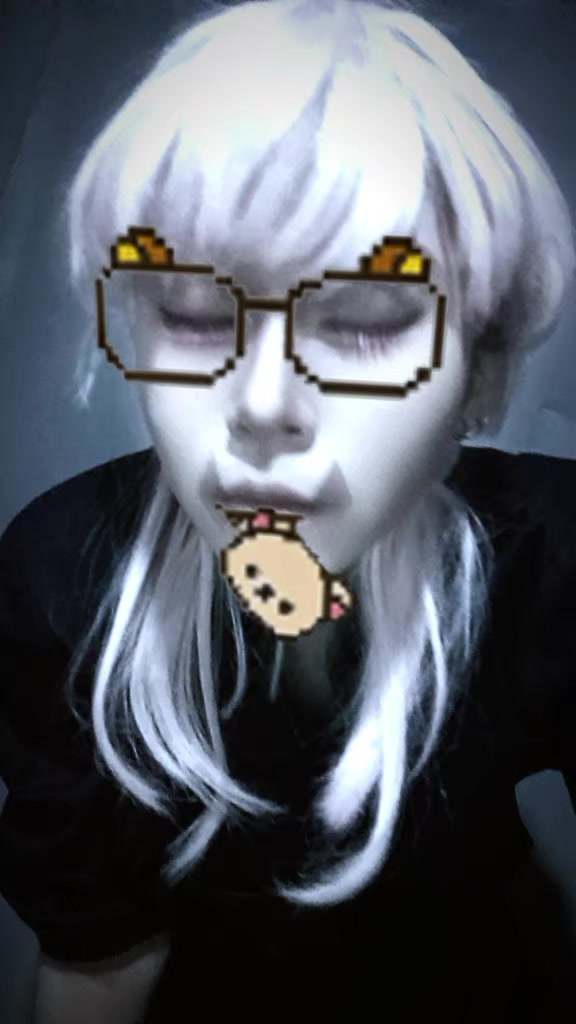 @rururuuu