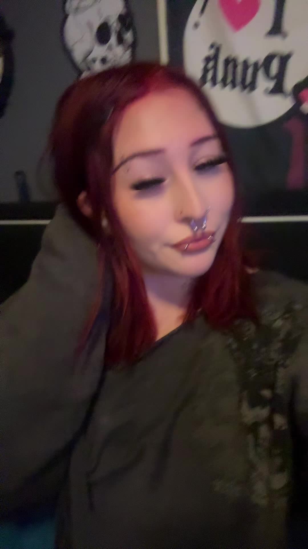 @staymaddslol
