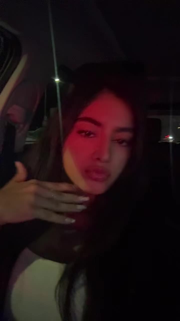 @nadiya