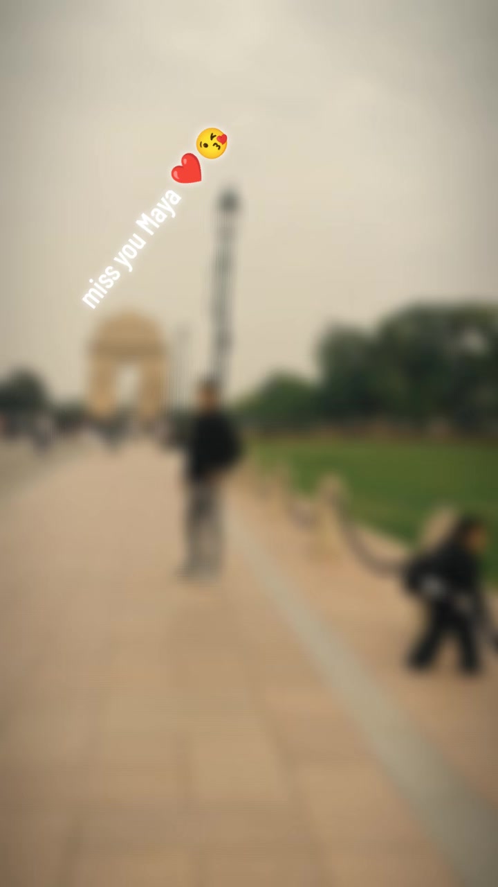 @Karan..7