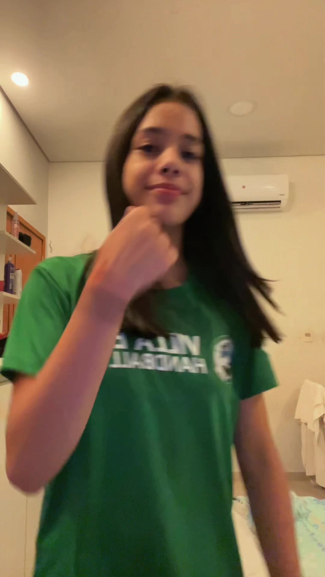 @Pau