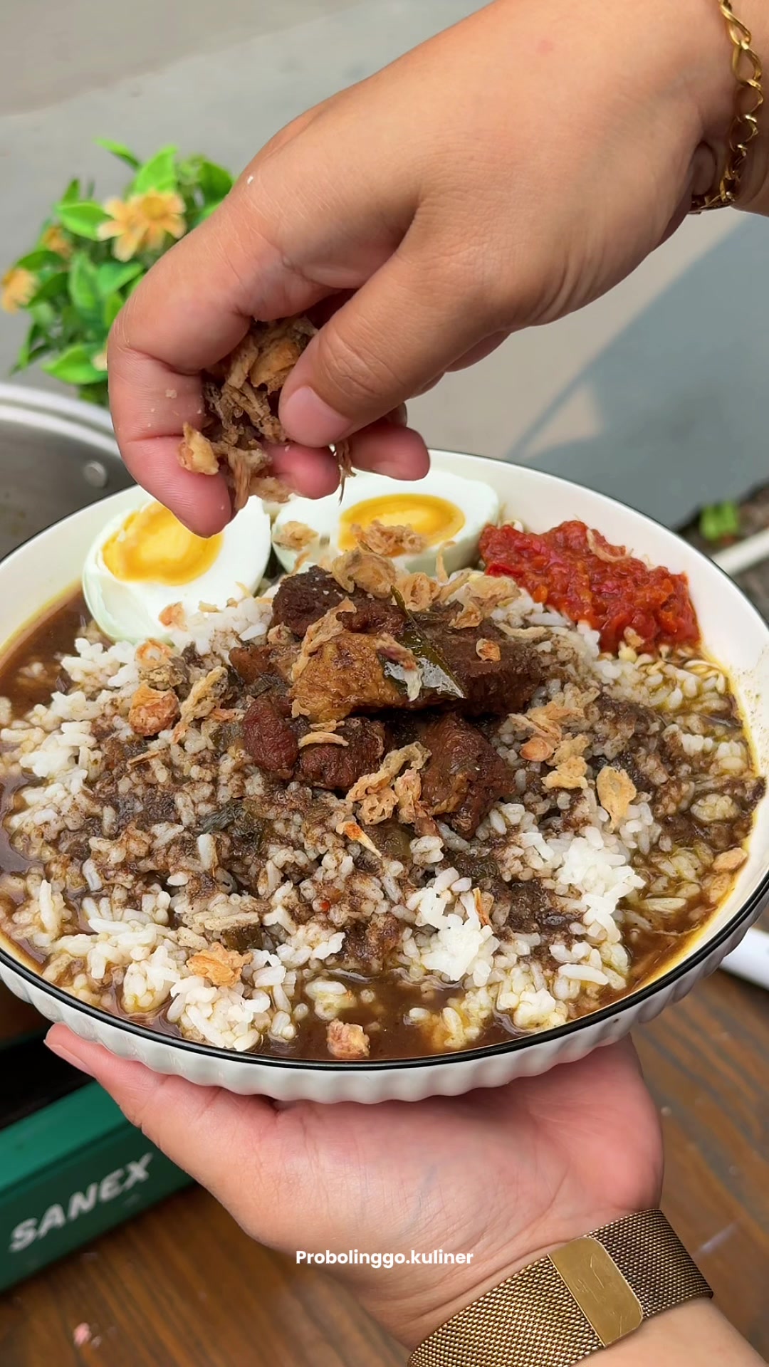 @probolinggo.kuliner