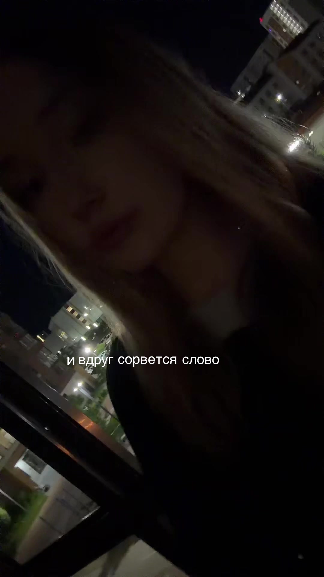 @duriv