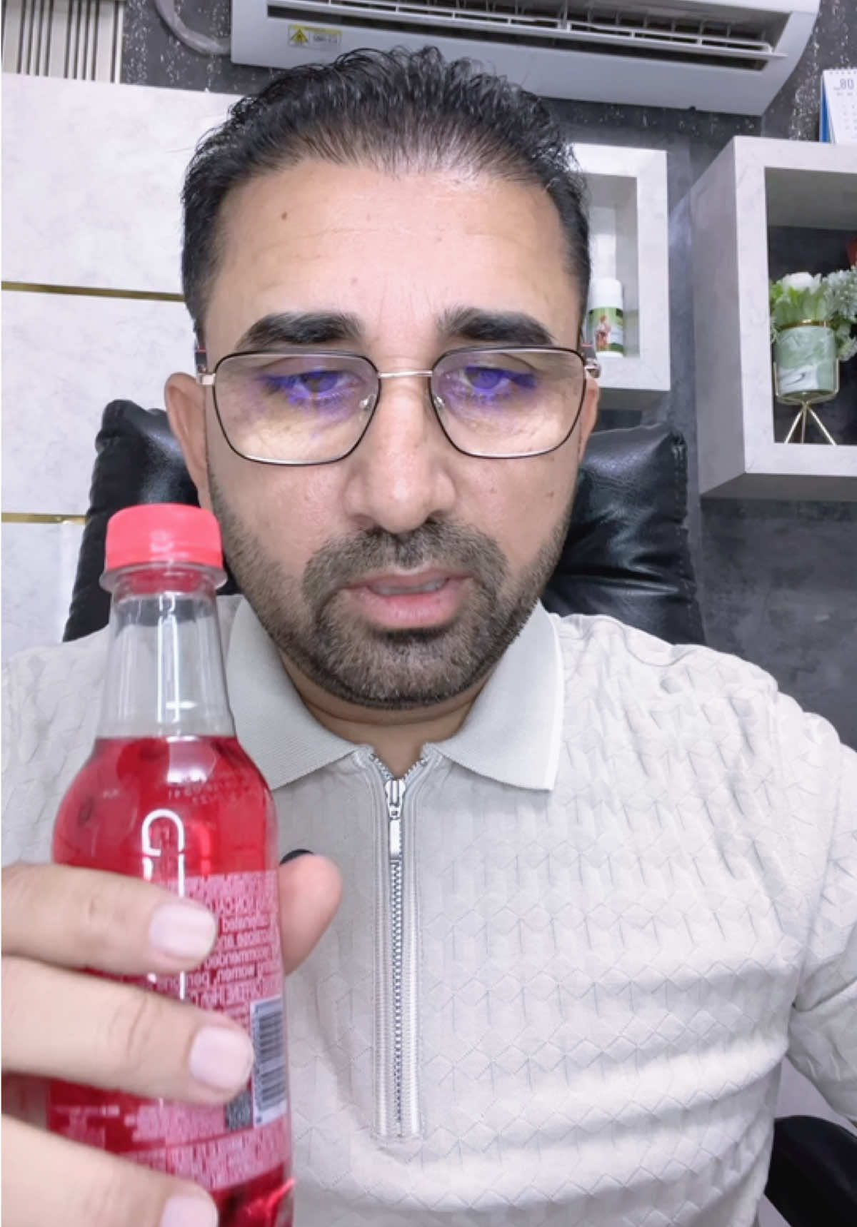 @DrMandeep Singh Thind