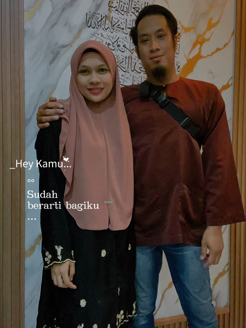 @wanie small kitchen