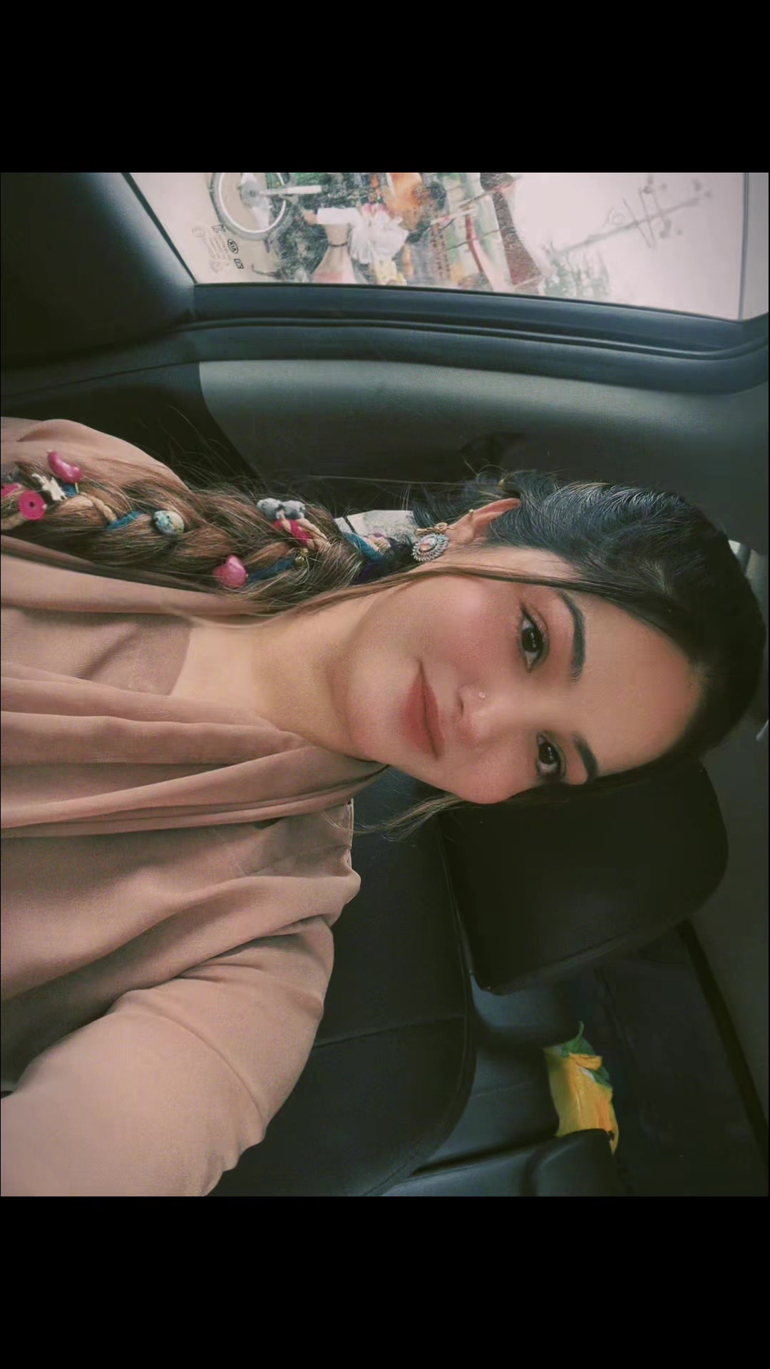 @Anum Ali